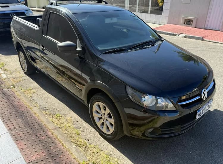Chevrolet Omega CD 4.1 / 3.0 1994