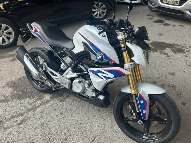G310R