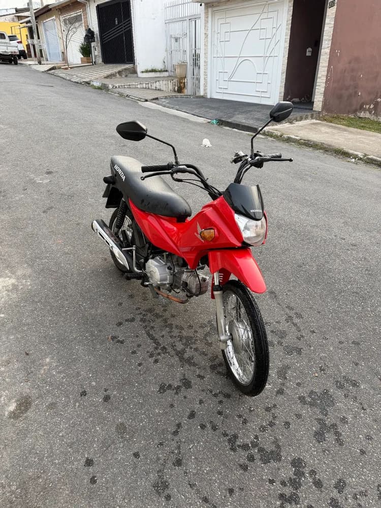 Vende-se contato 77981193497