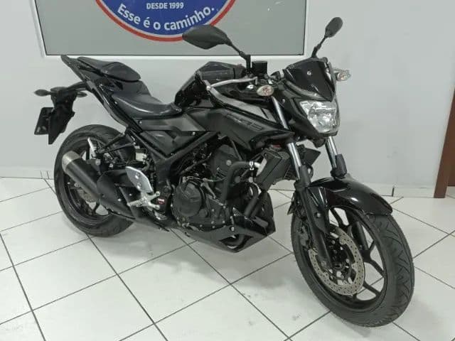 Mt 03 2019 preta abs
