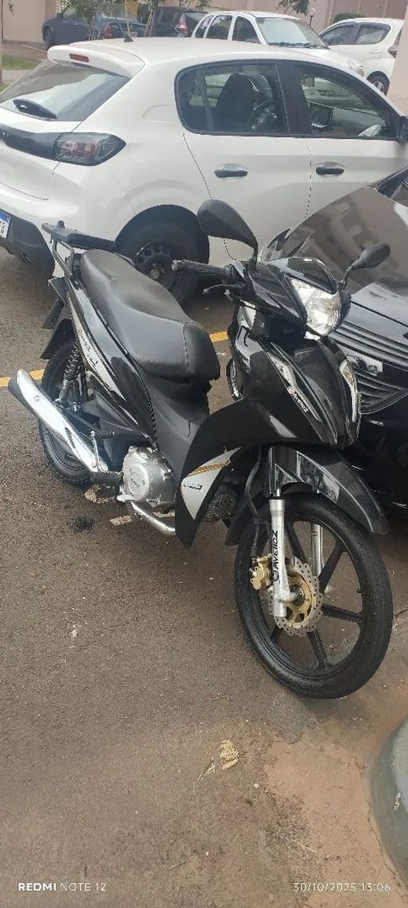 Moto