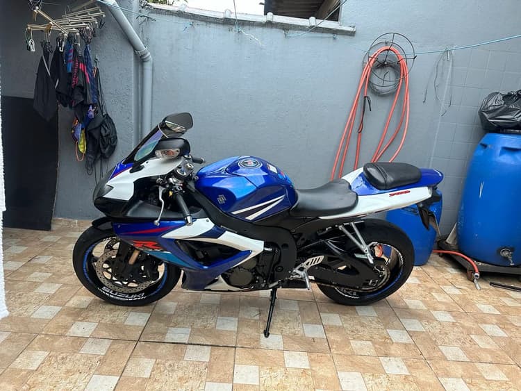 Srad 750 