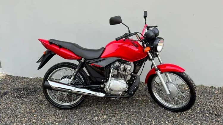 Vende se