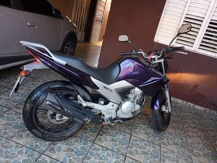 Vendo , fazer 250