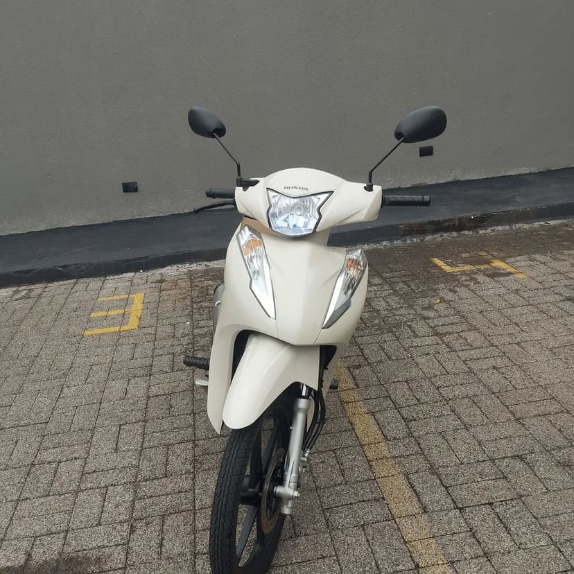 Vendo 
