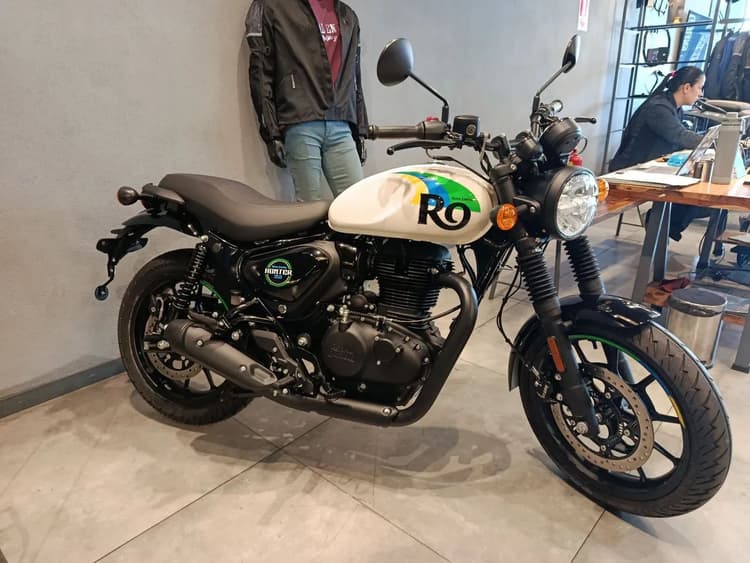 Oferta relâmpago!!! Marcio Carioca 21980000807
