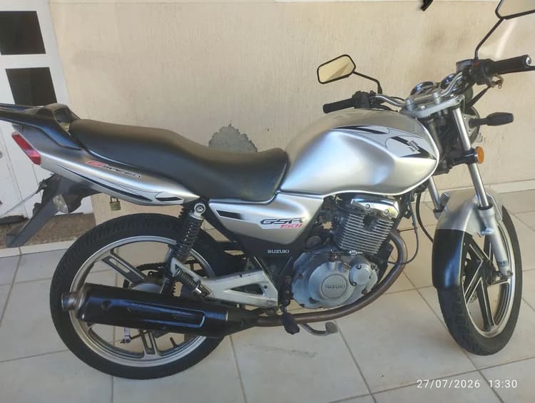 Vende se