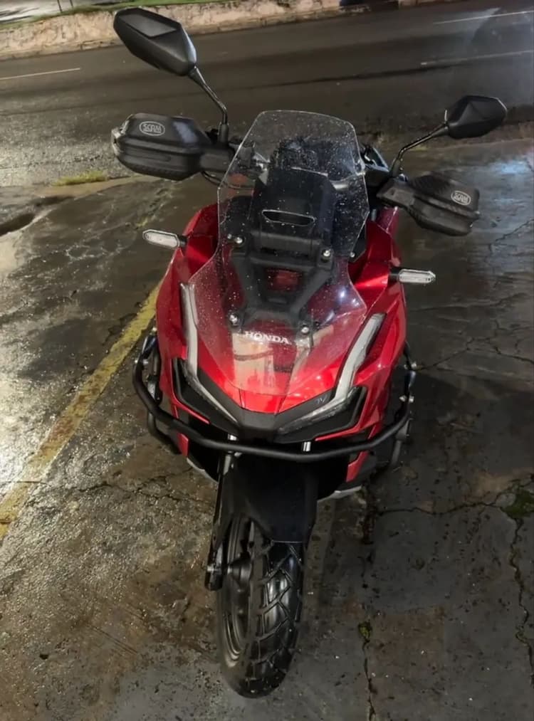 ADV VINHO 2025 COM PPR E VITRIFICAÇÃO 