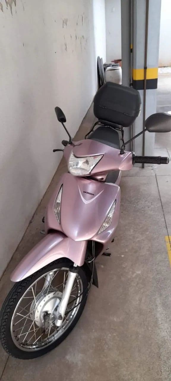 Vendo biz