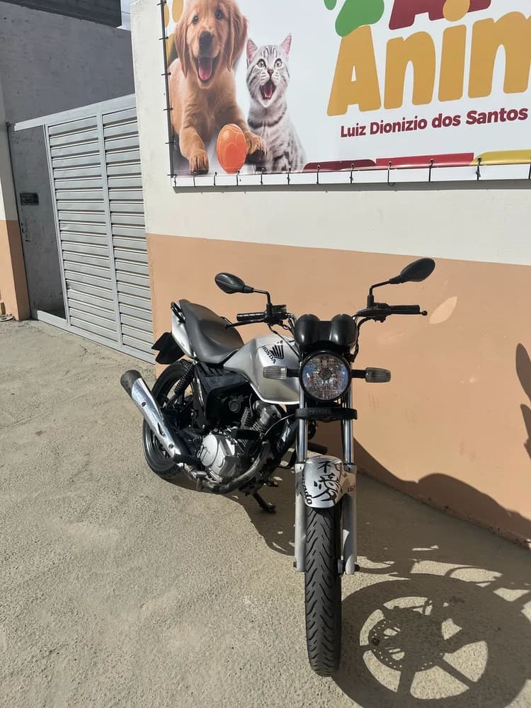 FAN 150