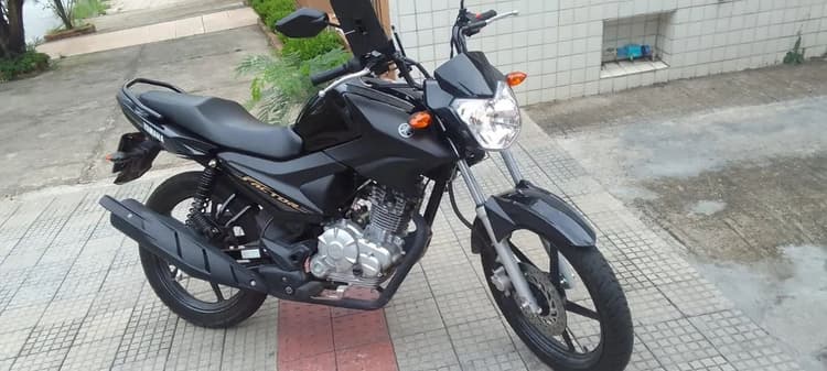 Factor 125i 2025