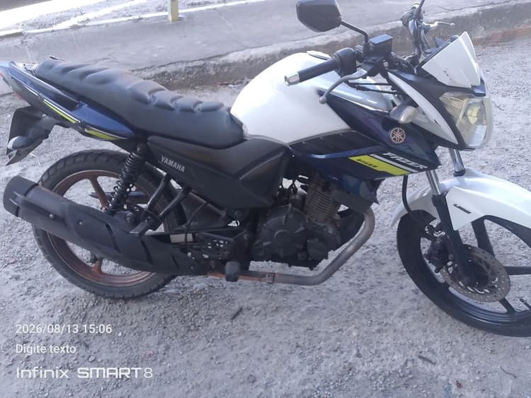 Vende-se