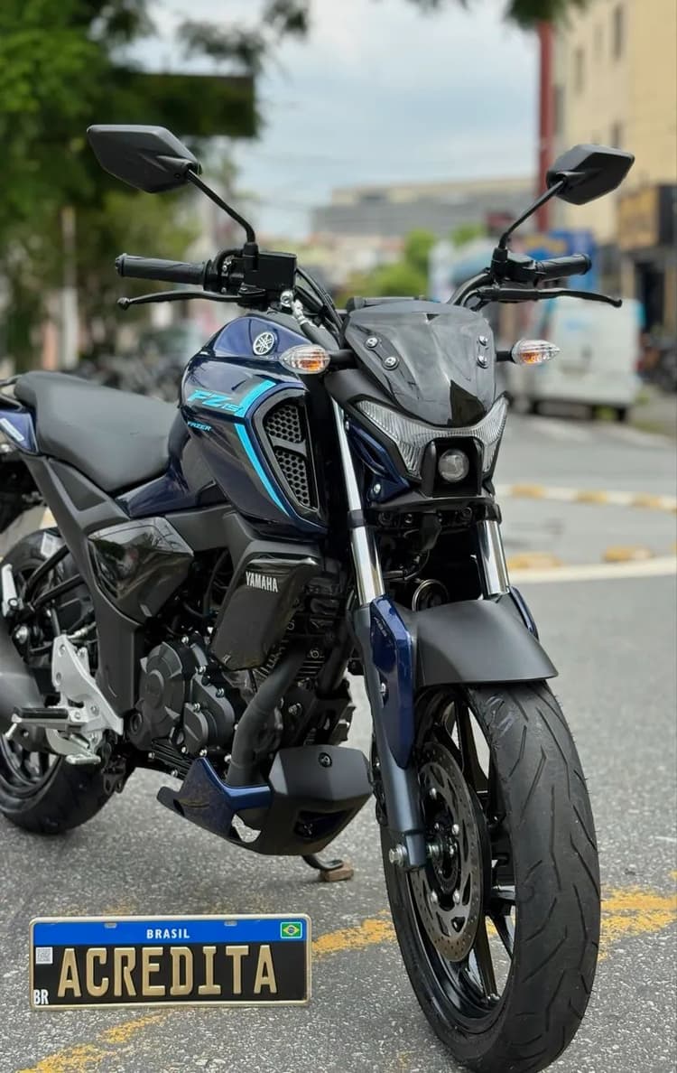 Fz15 Abs 2026