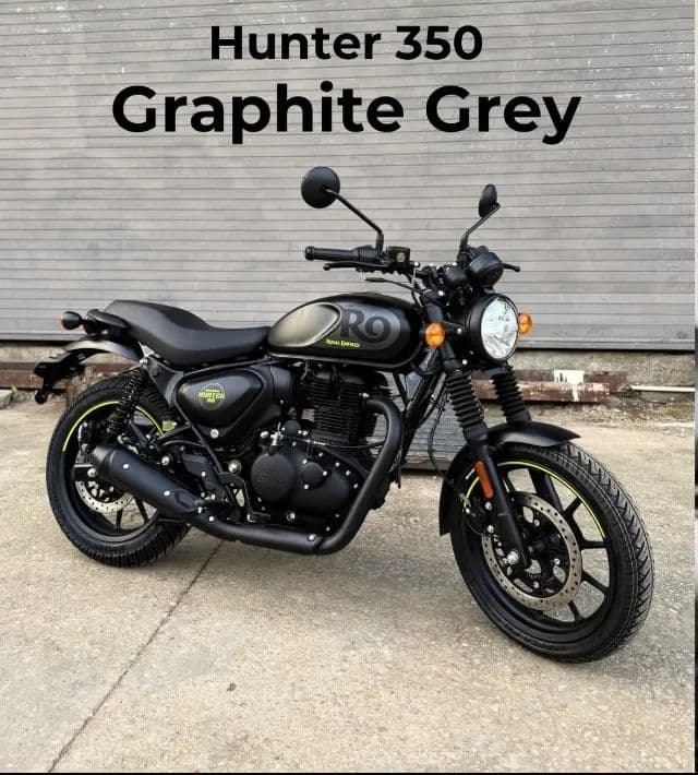 HUNTER GRAFFITE - LUIZ 21964524428