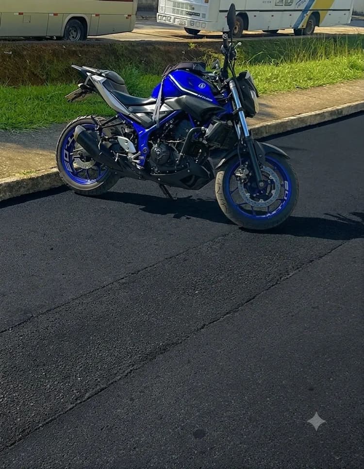 Mt 03 2018