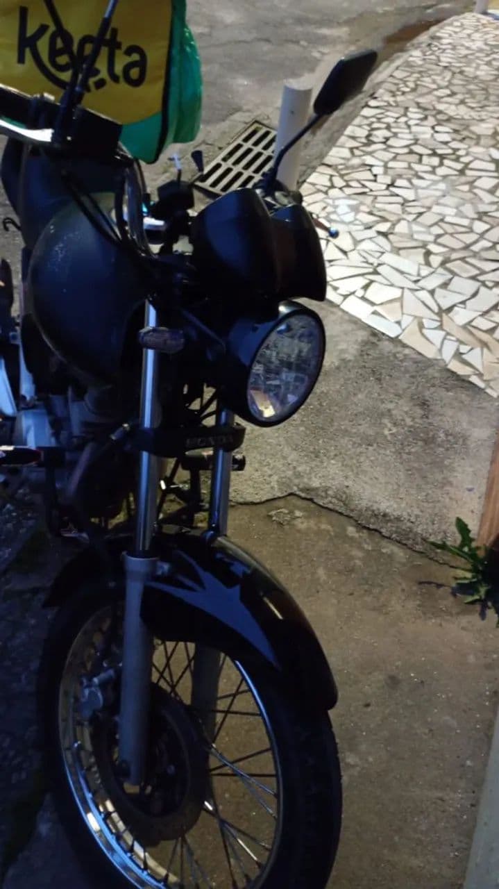 Moto 