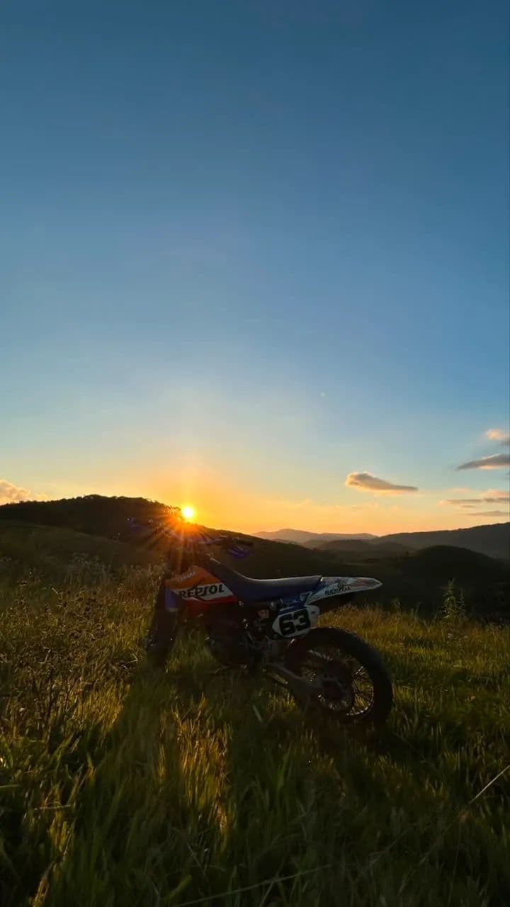 Ttr 230 