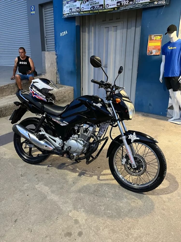 OPORTUNIDADE 