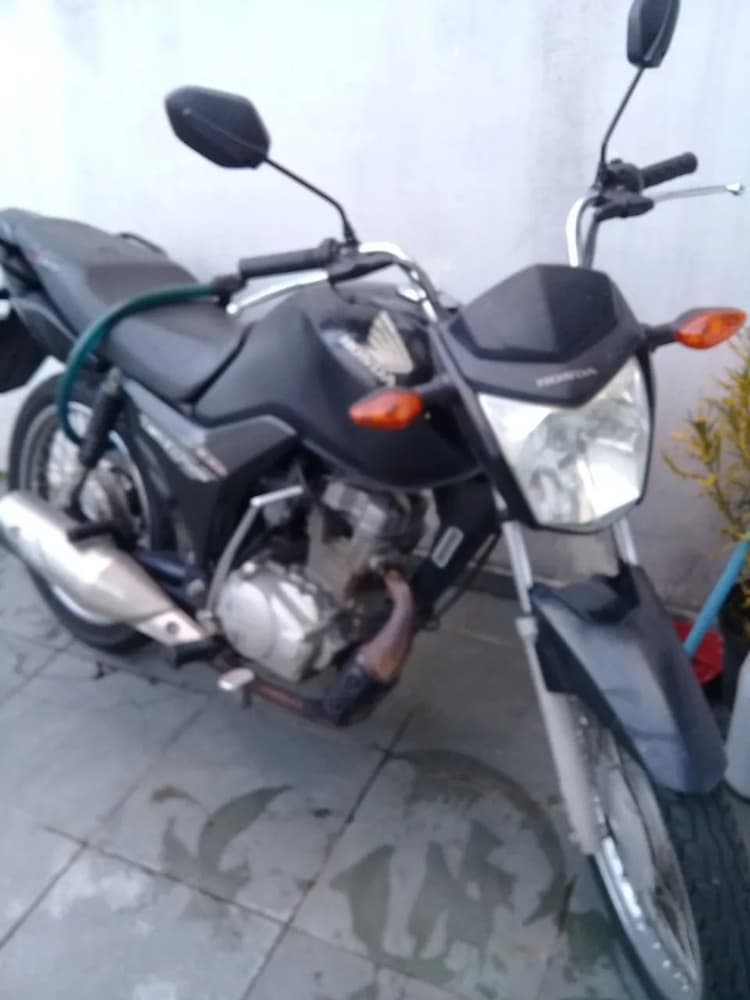 fan 125