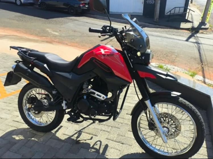 SHi 175 2025