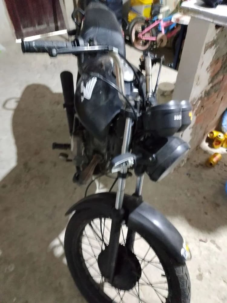 Vende 