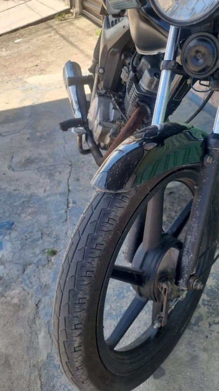 Vende-se  