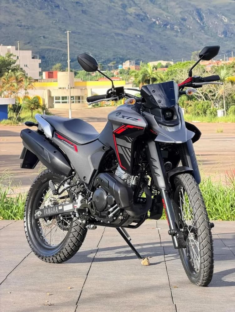LANDER CONECT 2025 A VENDA 