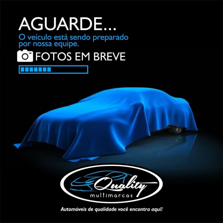 Fiat Mobi Trekking 1.0 Flex 5P 2025