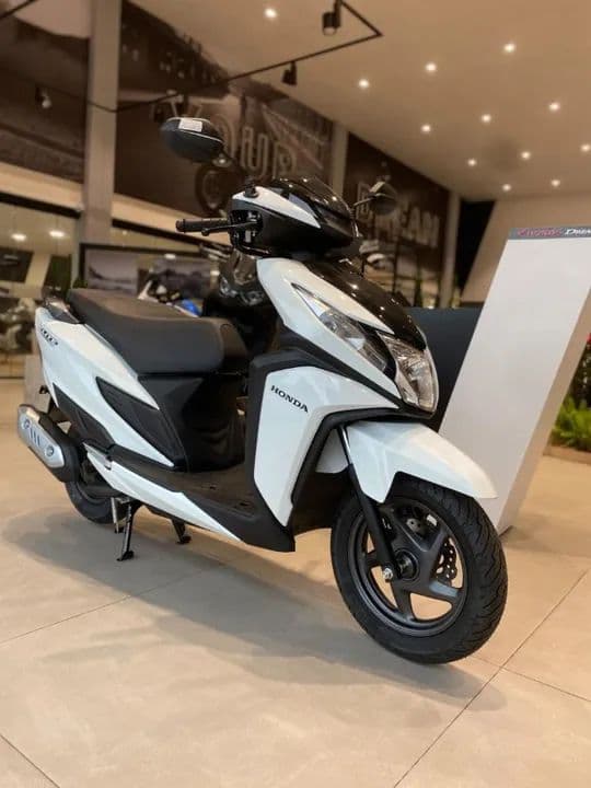 elite 125