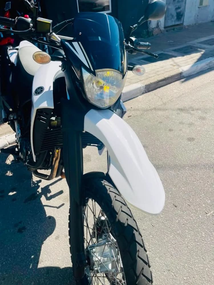 Vende-se 