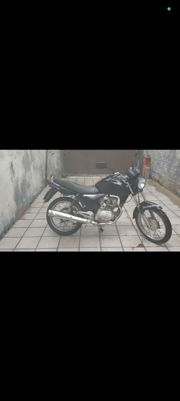 Cg 150