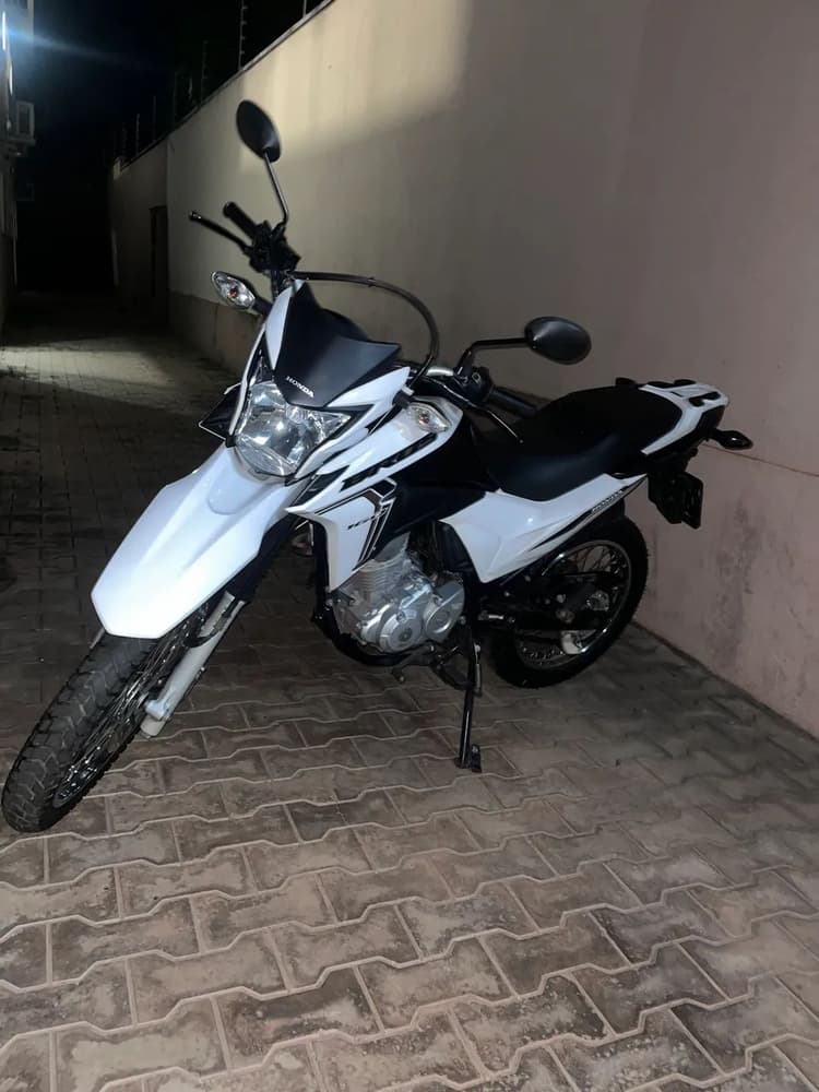 Para vender RÁPIDO R$20.000
