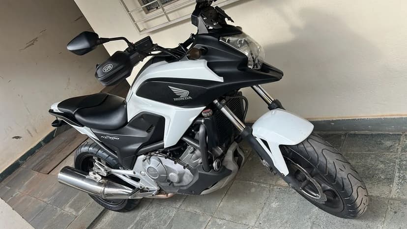 Abaixei para vender!!!