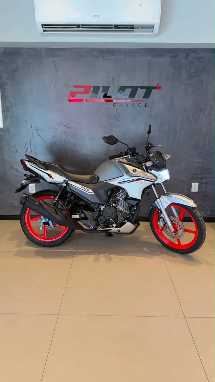 FACTOR 150 DX 2026 