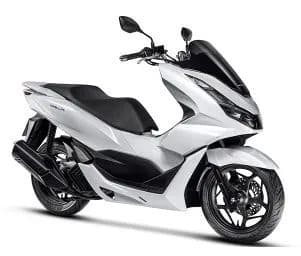 PCX 20.590,00