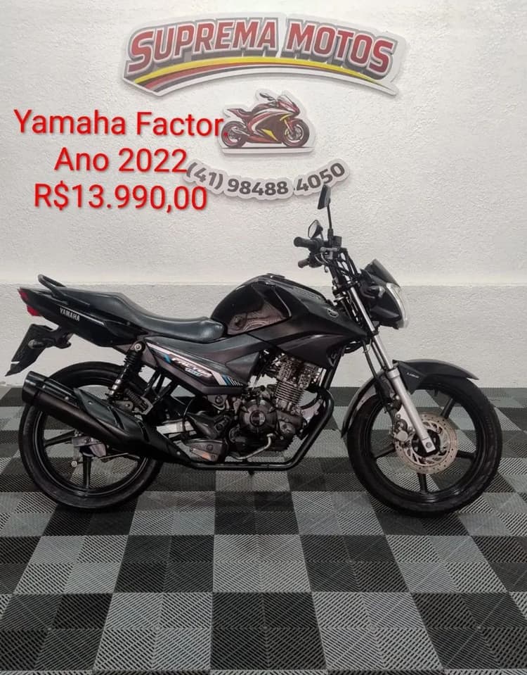Factor 150