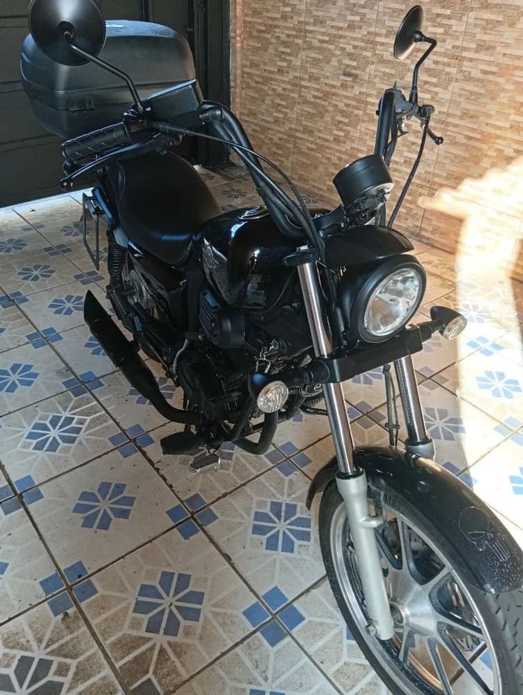 Vendo 