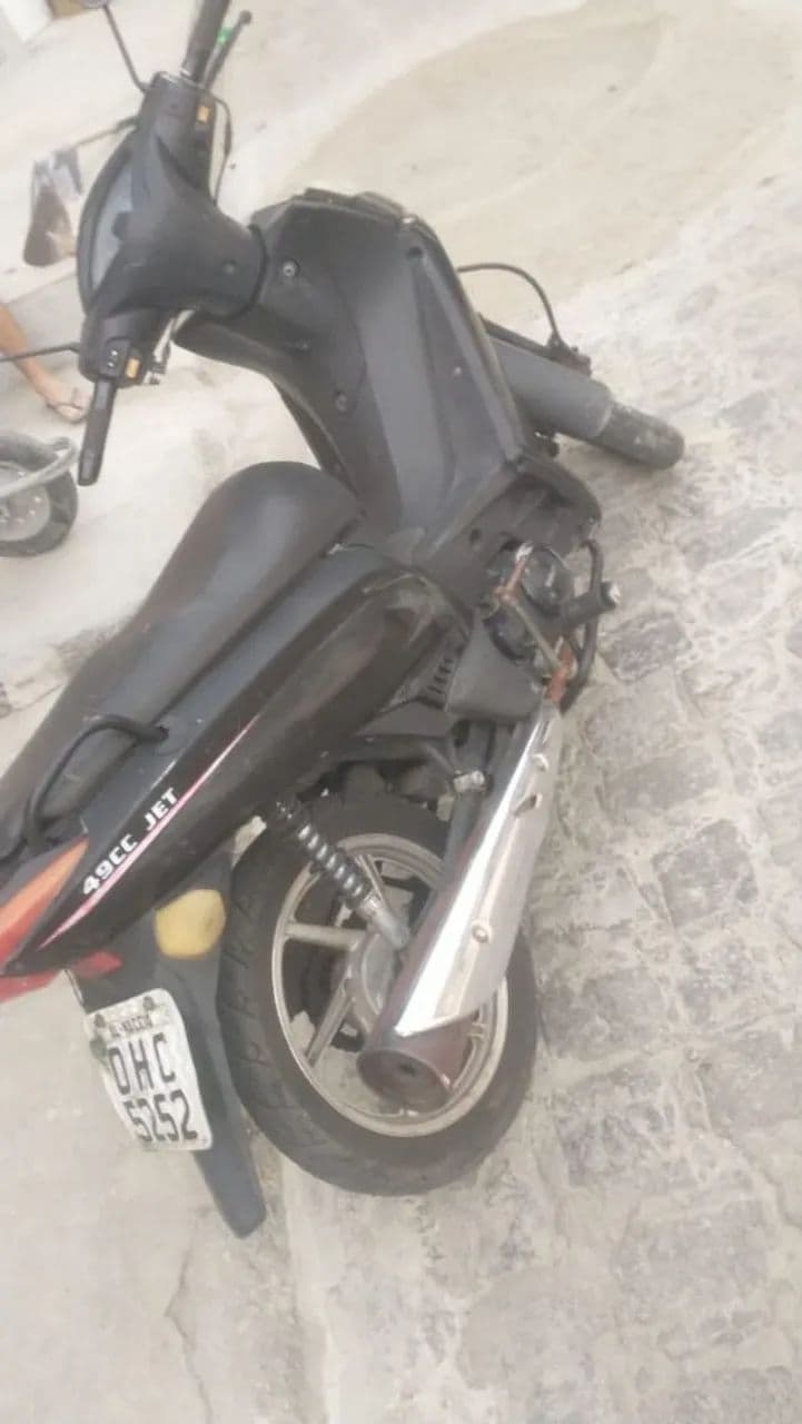 043597191708