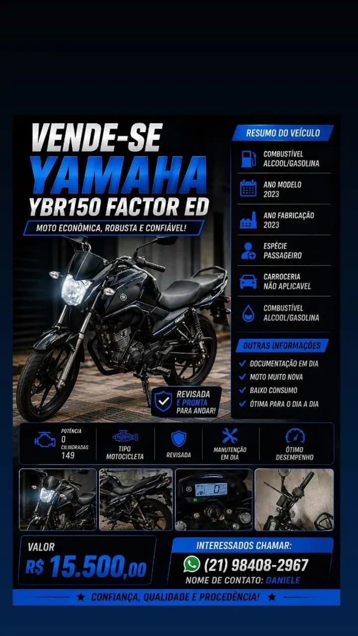 Moto 