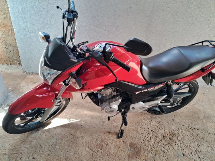 Fan 160 