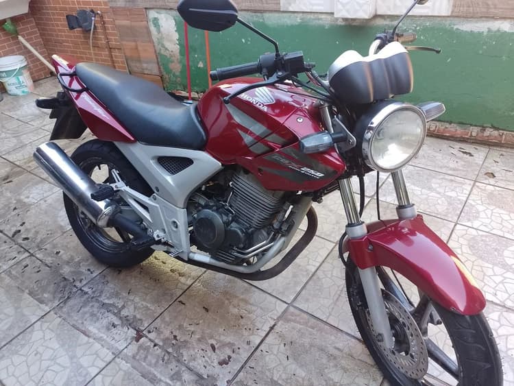 Vendo 2007