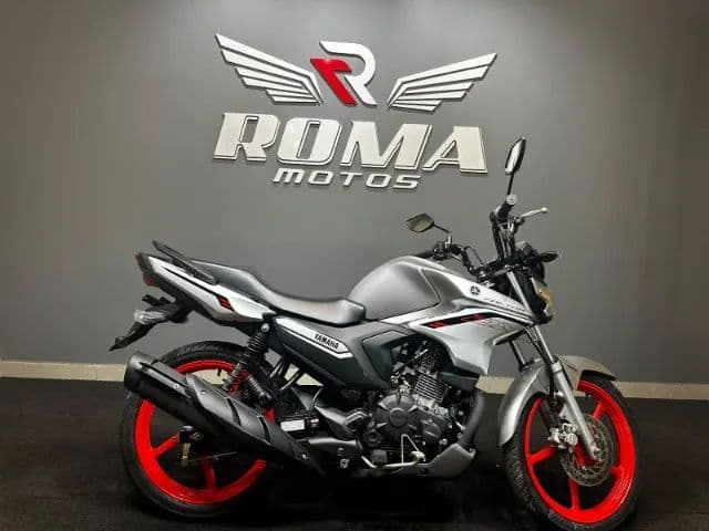 FACTOR DX ZERO KM