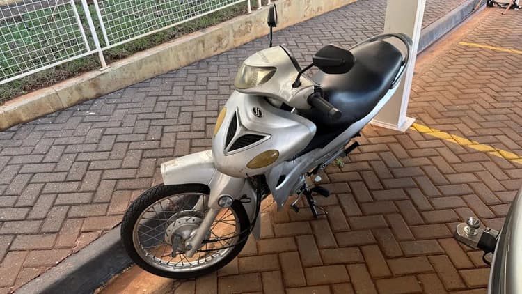 Vendo Sundown web 100
