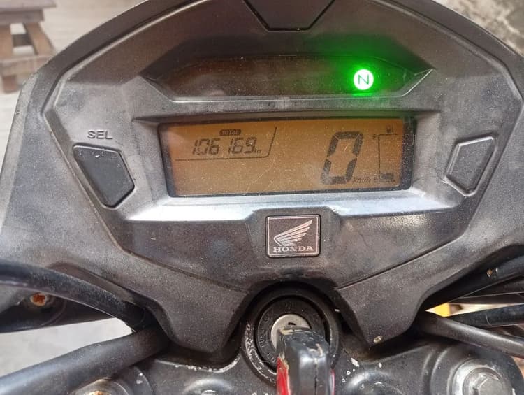 Vendo 