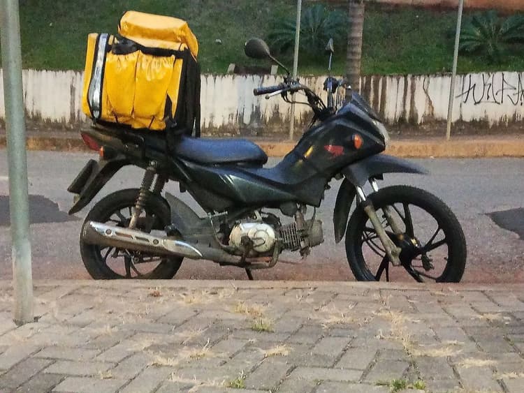 Vendo 