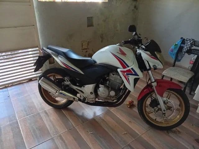 Edição limitada 