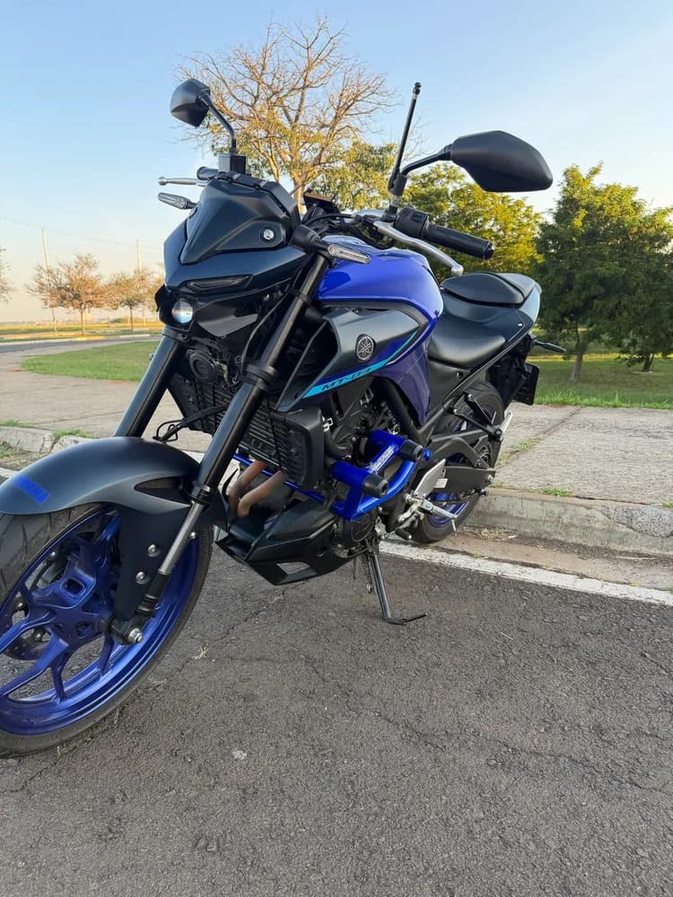 Mt-03