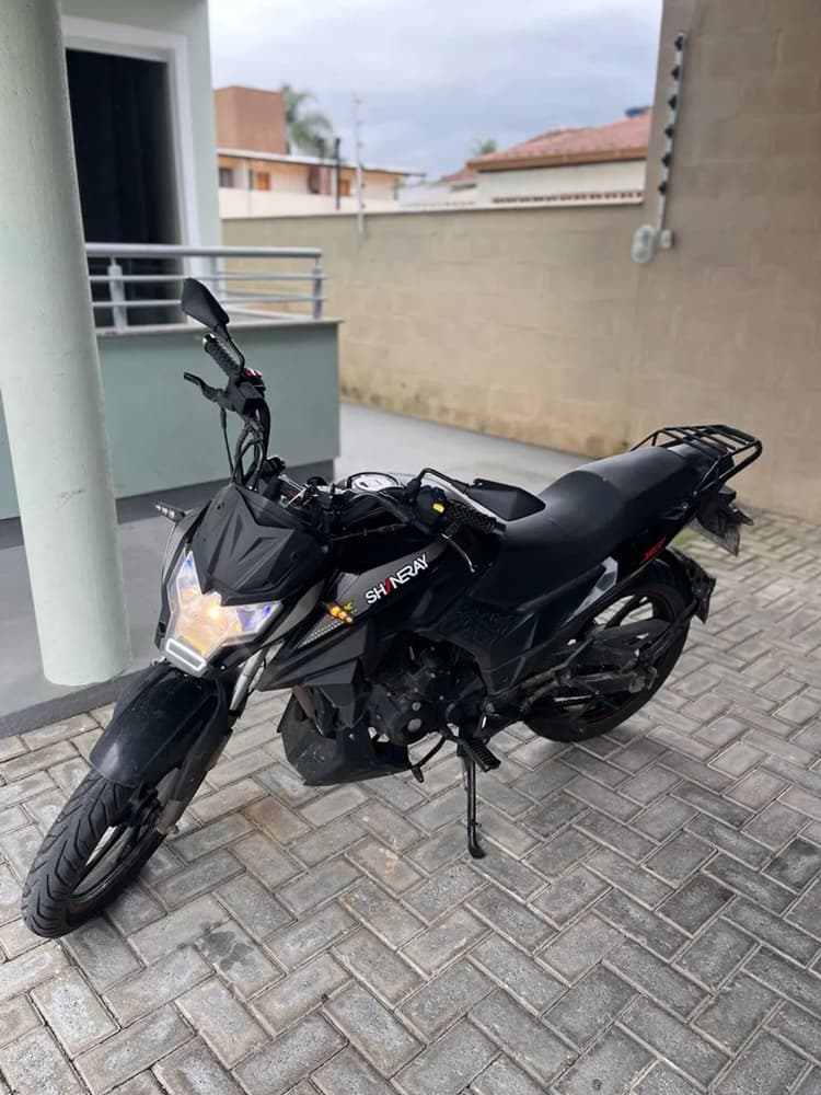 Jef 150s
