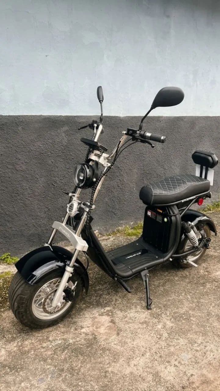 Starmega ST 937