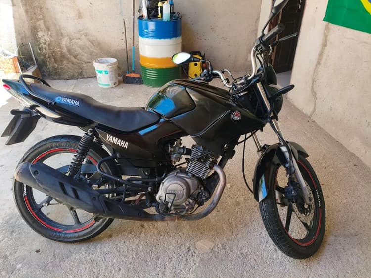 Factor 125 completa 